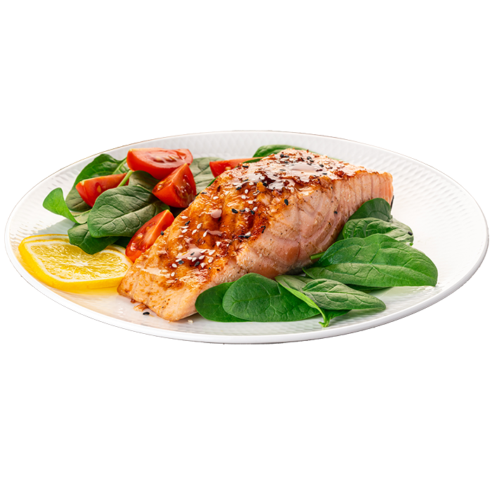 https://dorismarket.com/wp-content/uploads/2024/11/Salmon-Fillet.png