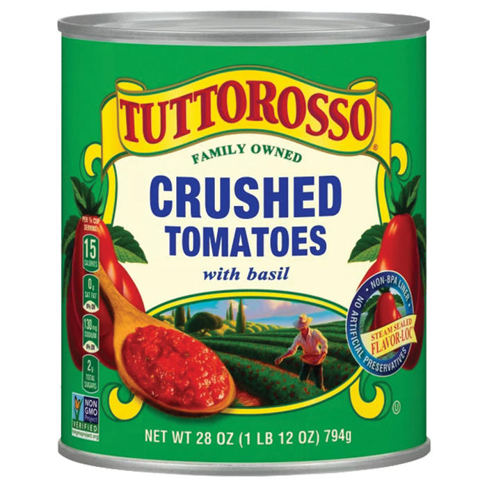 https://dorismarket.com/wp-content/uploads/2024/11/Tuttorosso-Crushed-Tomatoes.png