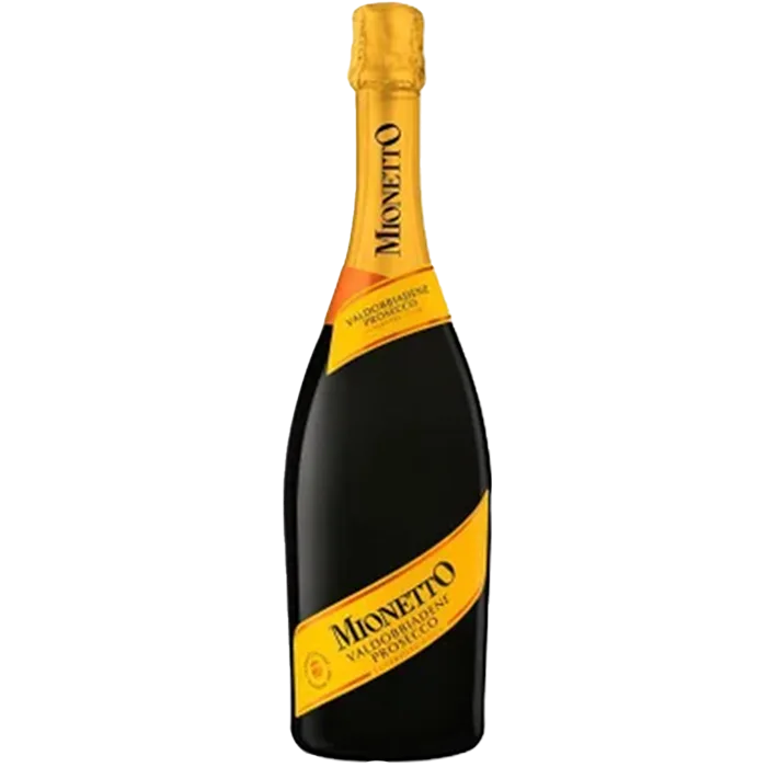 https://dorismarket.com/wp-content/uploads/2024/12/Mionetto-Luxury-Collection-Valdobbiadene-Prosecco-Superiore-Extra-Dry-png.webp