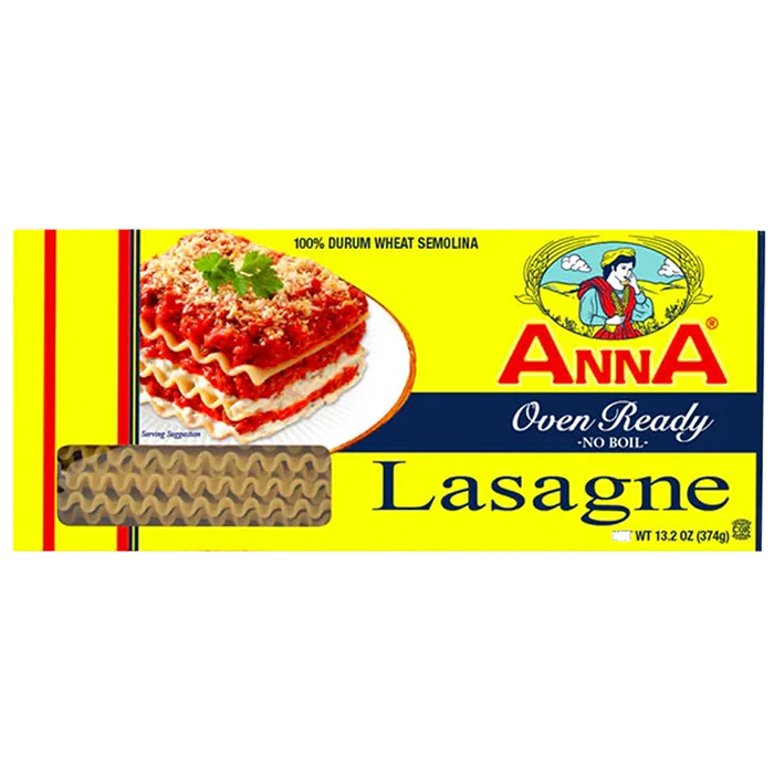 https://dorismarket.com/wp-content/uploads/2024/12/anna-lasagne-png.webp