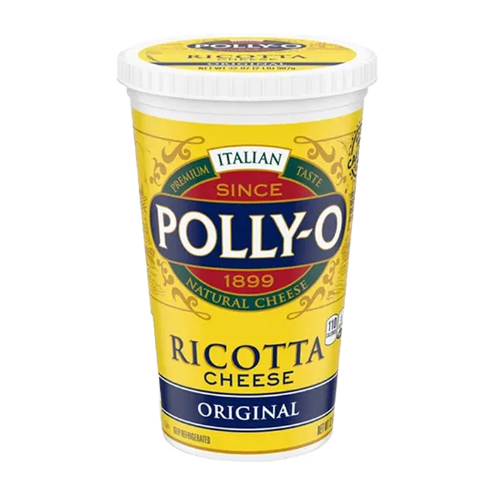 https://dorismarket.com/wp-content/uploads/2024/12/polly-o-ricotta-png.webp