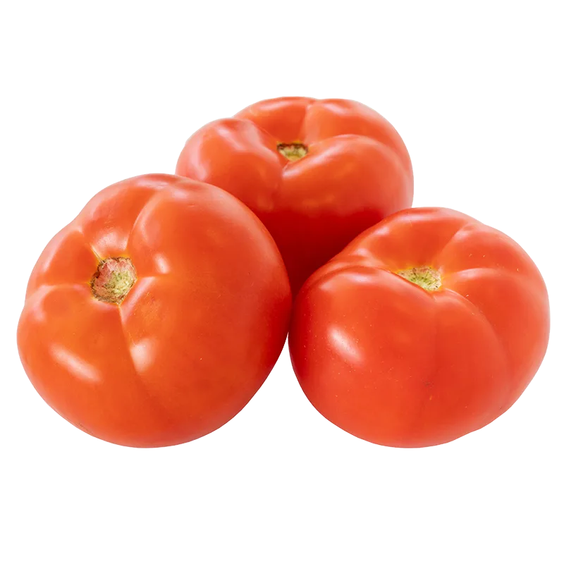 https://dorismarket.com/wp-content/uploads/2025/02/Beefsteak-Tomatoes-png.webp