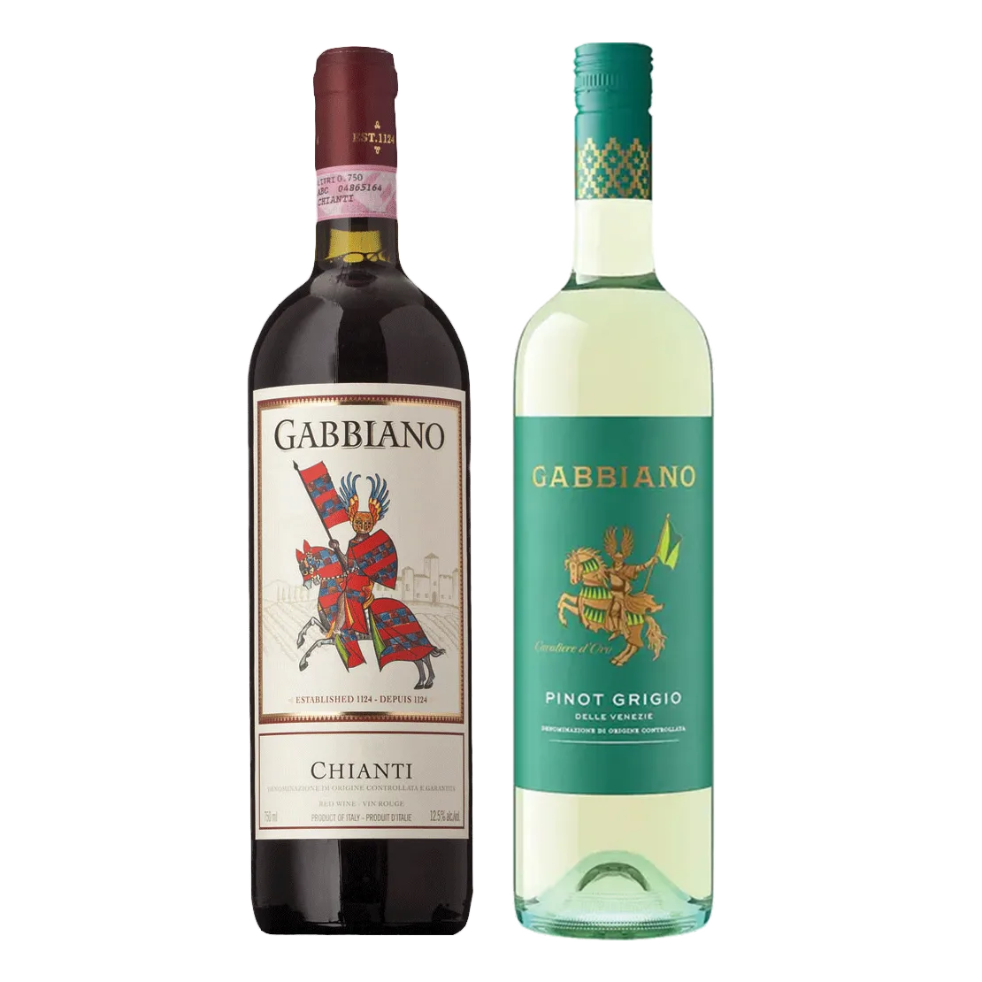 https://dorismarket.com/wp-content/uploads/2025/02/Gabbiano-Chianti-or-Pinot-Grigio-png.webp