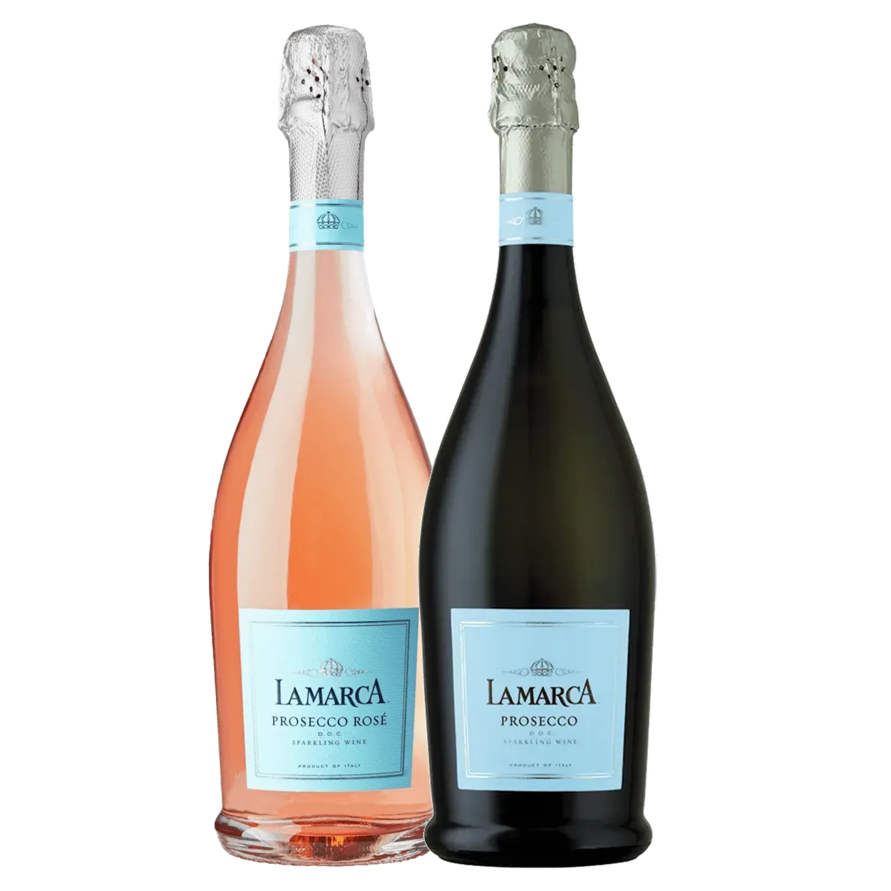 https://dorismarket.com/wp-content/uploads/2025/02/LAMARCA-PROSECCO-OR-PROSECCO-ROSE-png.webp