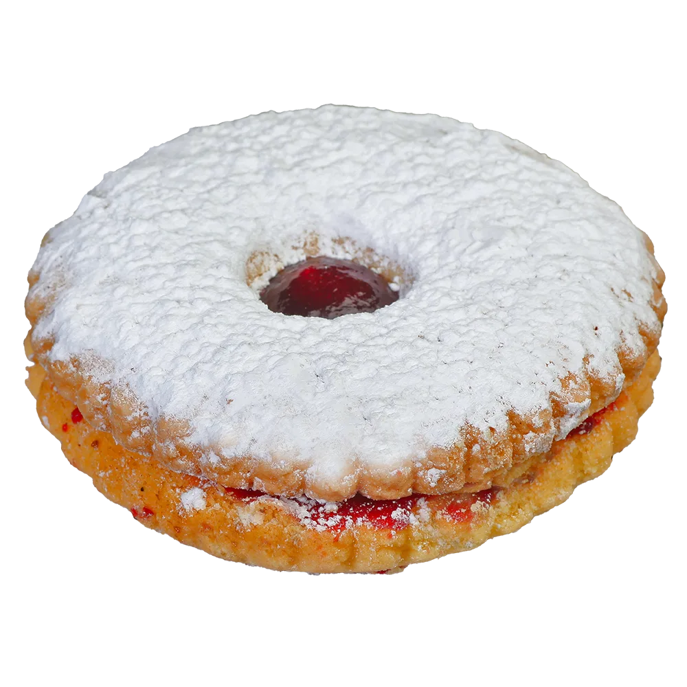 https://dorismarket.com/wp-content/uploads/2025/02/Linzer-Tarts-png.webp