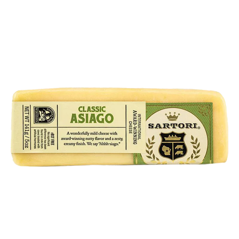 https://dorismarket.com/wp-content/uploads/2025/02/sartori-classic-asiago-cheese-png.webp