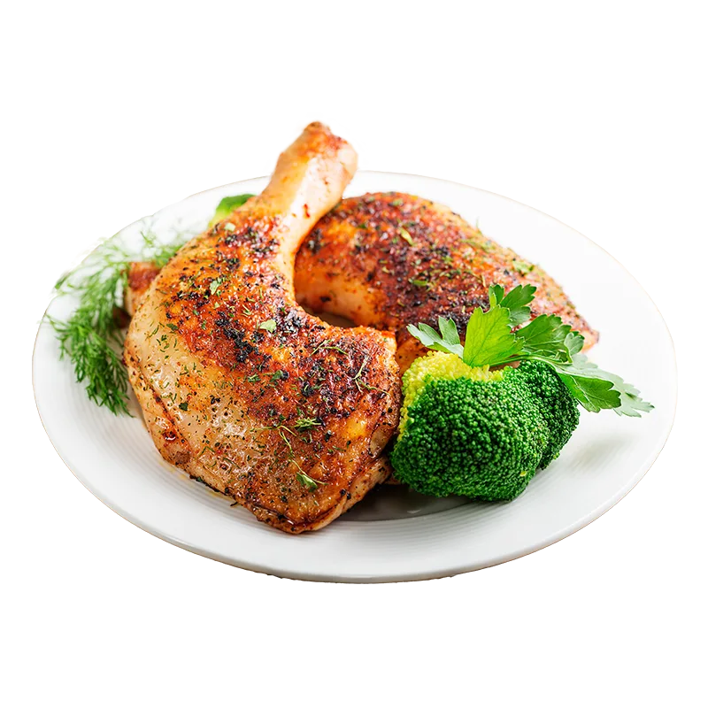 https://dorismarket.com/wp-content/uploads/2025/03/Chicken-Leg-Quarters-png.webp