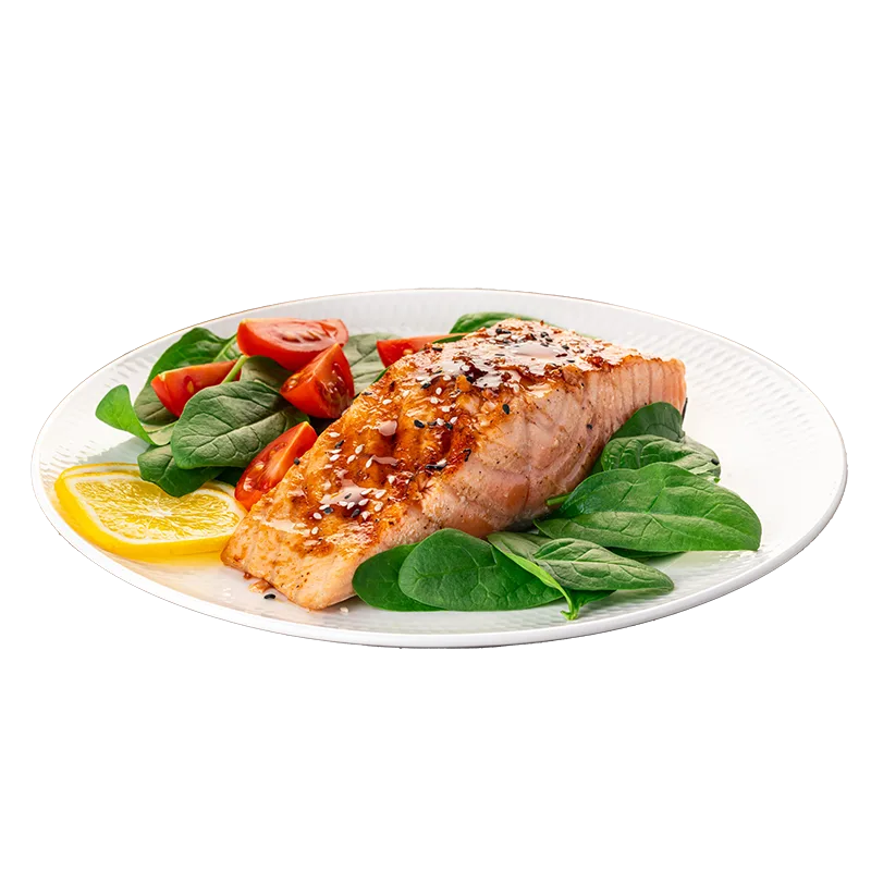 https://dorismarket.com/wp-content/uploads/2025/03/Salmon-Fillet-png.webp