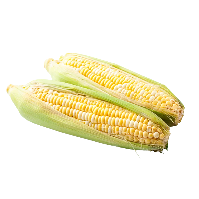 https://dorismarket.com/wp-content/uploads/2025/03/bi-color-corn-png.webp