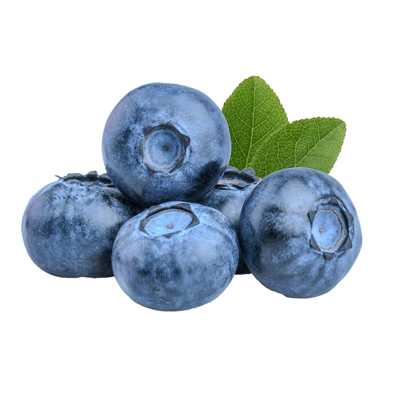 https://dorismarket.com/wp-content/uploads/2025/05/Blueberries-png.webp