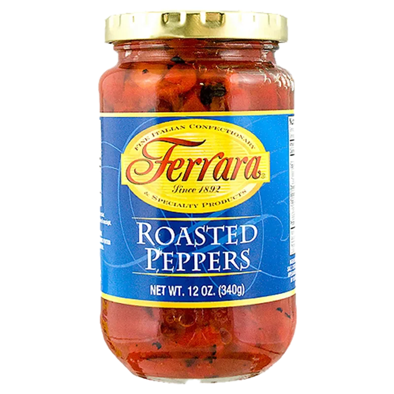 https://dorismarket.com/wp-content/uploads/2025/05/FERRARA-Roasted-Red-Peppers-png.webp