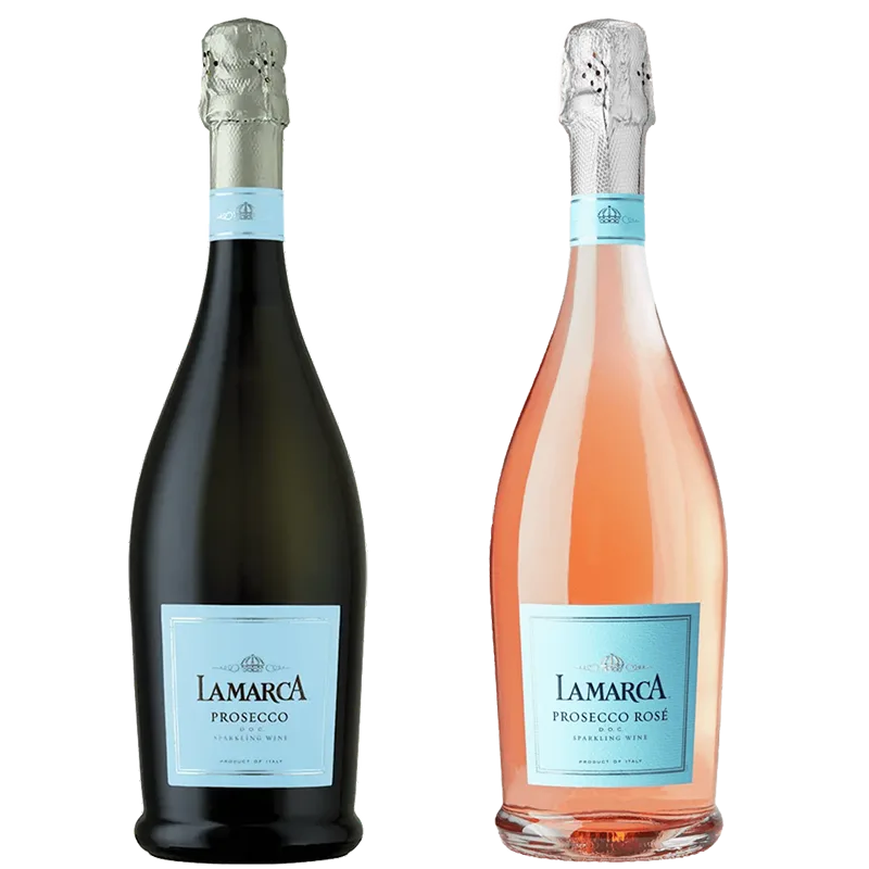 https://dorismarket.com/wp-content/uploads/2025/05/LAMARCA-PROSECCO-ROSE-png.webp https://dorismarket.com/wp-content/uploads/2025/05/LAMARCA-PROSECCO-ROSE-png.webp
