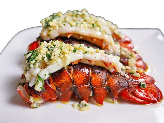 https://dorismarket.com/wp-content/uploads/2025/05/LOBSTER-TAILS-3-png.webp https://dorismarket.com/wp-content/uploads/2025/05/LOBSTER-TAILS-3-png.webp