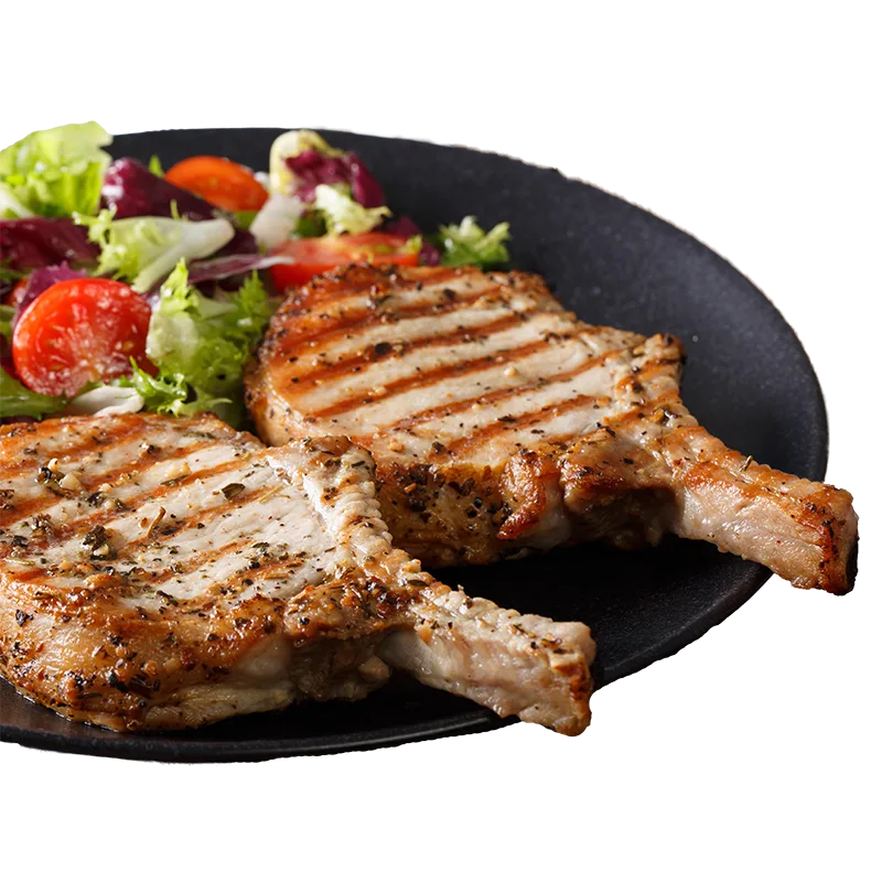 https://dorismarket.com/wp-content/uploads/2025/05/pork-chops-png.webp