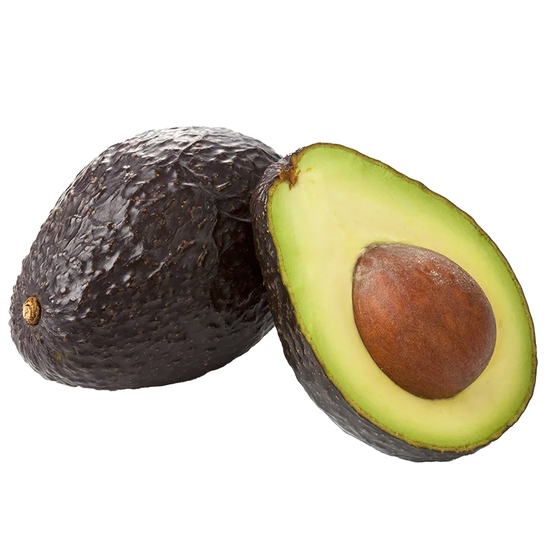 https://dorismarket.com/wp-content/uploads/2025/06/Avocados-png.webp https://dorismarket.com/wp-content/uploads/2025/06/Avocados-png.webp