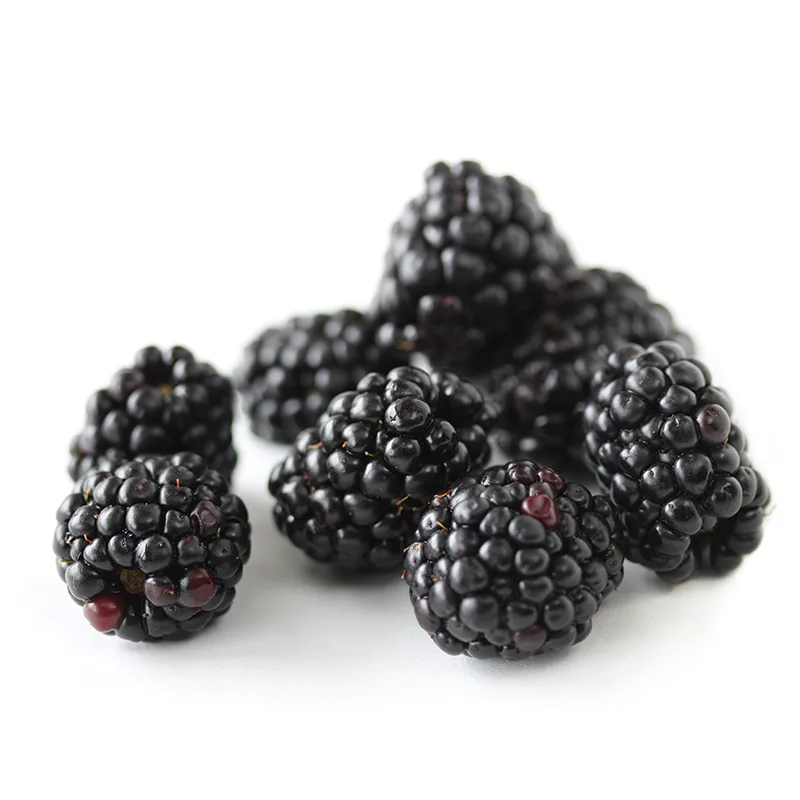 https://dorismarket.com/wp-content/uploads/2025/06/Blackberries-shutterstock_55464136-png.webp https://dorismarket.com/wp-content/uploads/2025/06/Blackberries-shutterstock_55464136-png.webp