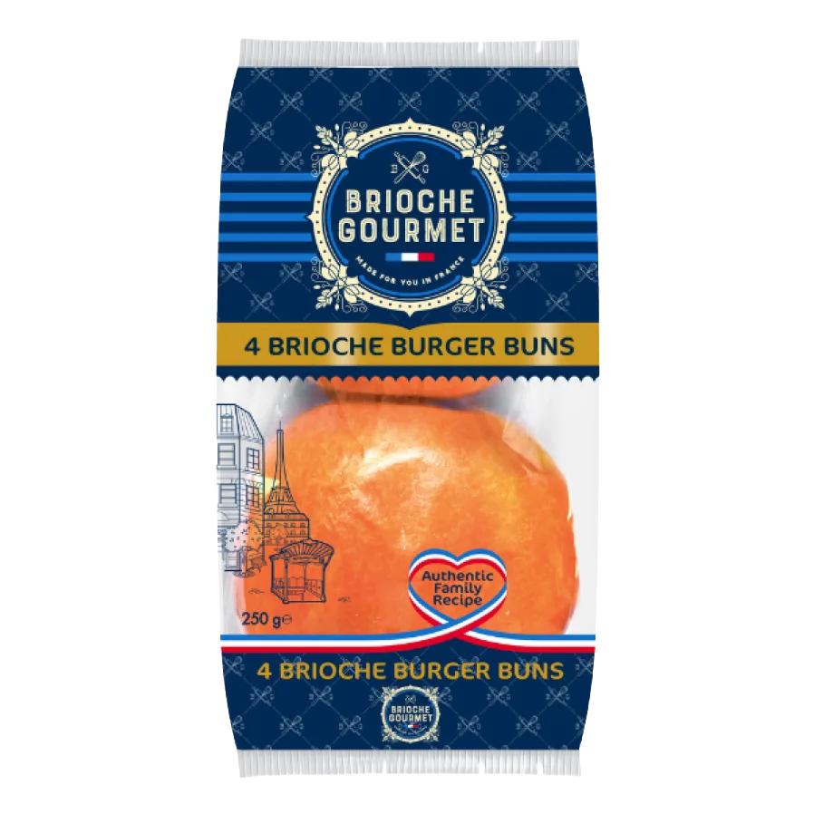 https://dorismarket.com/wp-content/uploads/2025/06/Buns-Edited-png.webp