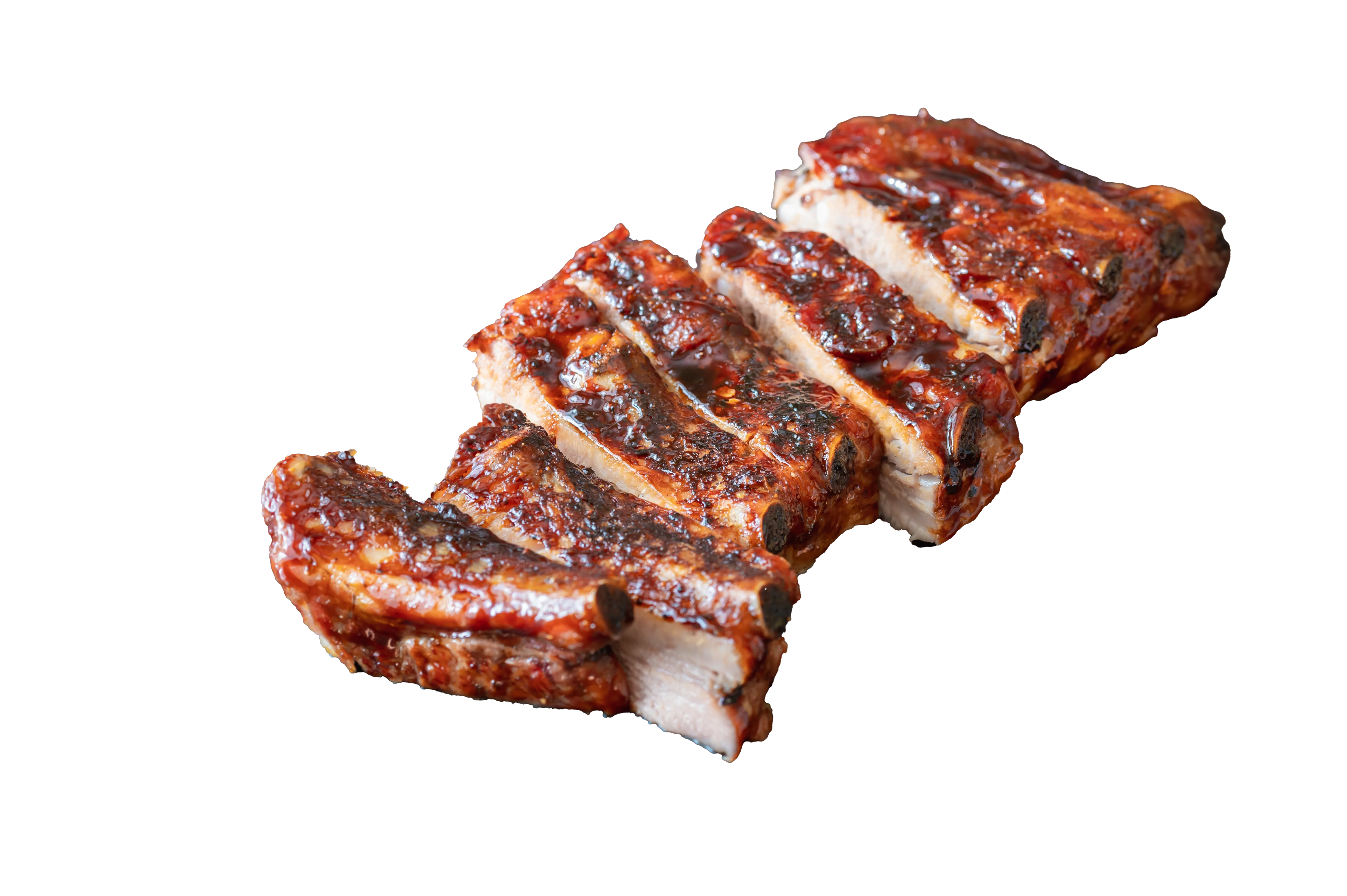 https://dorismarket.com/wp-content/uploads/2025/06/COUNTRY-STYLE-SPARE-RIBS-png.webp