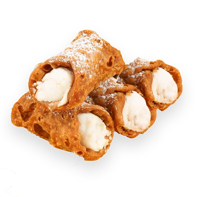https://dorismarket.com/wp-content/uploads/2025/06/Fresh-Filled-Plain-Mini-Cannoli-png.webp https://dorismarket.com/wp-content/uploads/2025/06/Fresh-Filled-Plain-Mini-Cannoli-png.webp