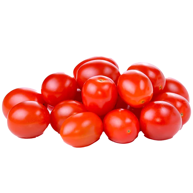 https://dorismarket.com/wp-content/uploads/2025/06/Grape-Tomatoes-png.webp https://dorismarket.com/wp-content/uploads/2025/06/Grape-Tomatoes-png.webp