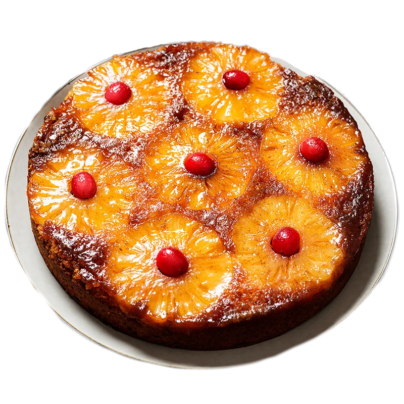 https://dorismarket.com/wp-content/uploads/2025/06/Pineapple-upside-down-cake-png.webp https://dorismarket.com/wp-content/uploads/2025/06/Pineapple-upside-down-cake-png.webp
