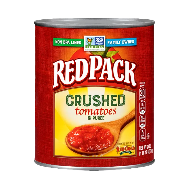 https://dorismarket.com/wp-content/uploads/2025/06/Redpack-Crushed-Tomatoes-png.webp https://dorismarket.com/wp-content/uploads/2025/06/Redpack-Crushed-Tomatoes-png.webp