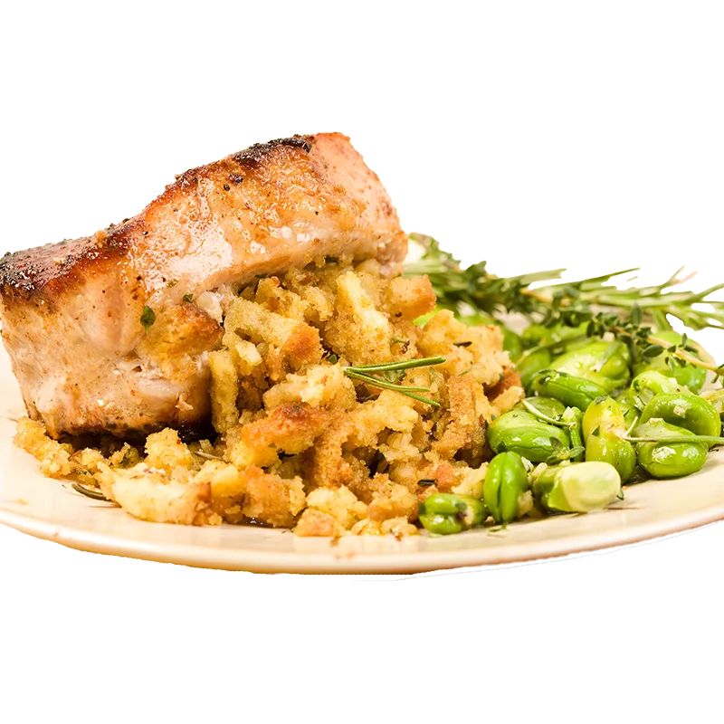 https://dorismarket.com/wp-content/uploads/2025/06/Stuffed-Pork-Chops-png.webp https://dorismarket.com/wp-content/uploads/2025/06/Stuffed-Pork-Chops-png.webp
