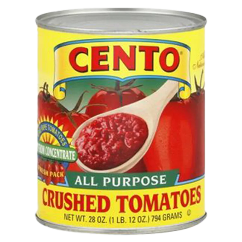 https://dorismarket.com/wp-content/uploads/2025/06/cento-crushed-tomatoes-png.webp https://dorismarket.com/wp-content/uploads/2025/06/cento-crushed-tomatoes-png.webp