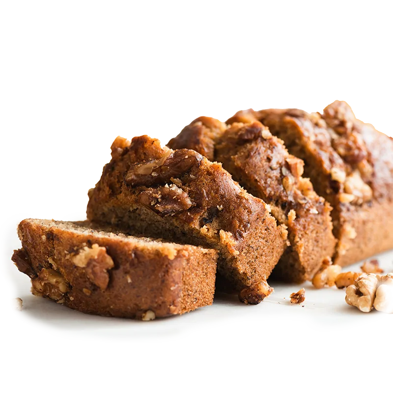 https://dorismarket.com/wp-content/uploads/2025/07/Banana-Nut-Bread-png.webp https://dorismarket.com/wp-content/uploads/2025/07/Banana-Nut-Bread-png.webp
