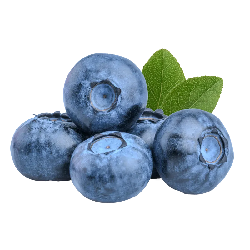 https://dorismarket.com/wp-content/uploads/2025/07/Blueberries.webp