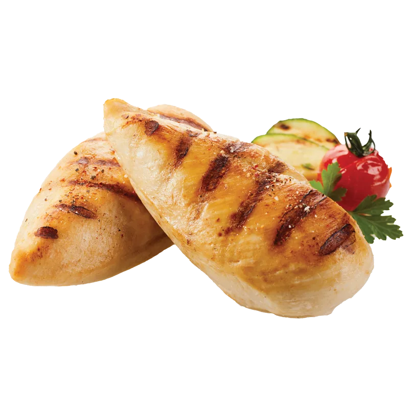 https://dorismarket.com/wp-content/uploads/2025/07/Boneless-Skinless-Chicken-Breasts.webp
