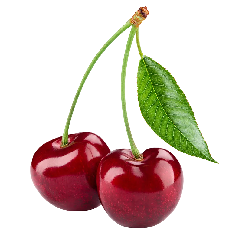https://dorismarket.com/wp-content/uploads/2025/07/CHERRIES-1.webp https://dorismarket.com/wp-content/uploads/2025/07/CHERRIES-1.webp