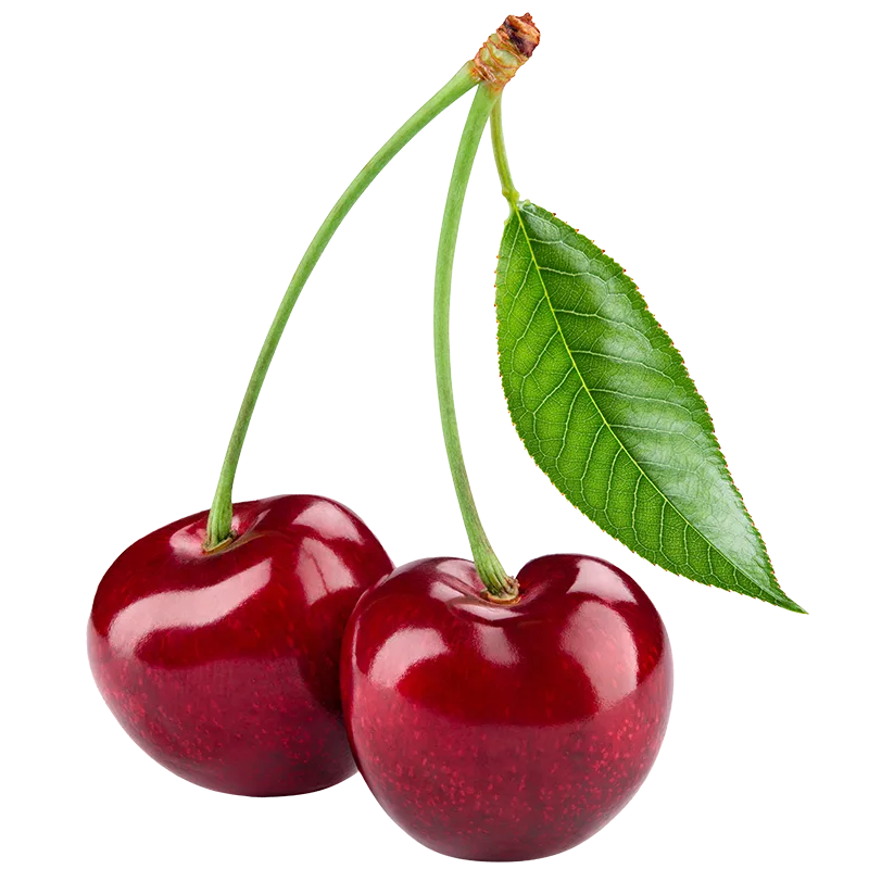 https://dorismarket.com/wp-content/uploads/2025/07/CHERRIES-png.webp