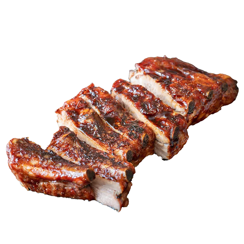 https://dorismarket.com/wp-content/uploads/2025/07/COUNTRY-STYLE-SPARE-RIBS-1-png.webp https://dorismarket.com/wp-content/uploads/2025/07/COUNTRY-STYLE-SPARE-RIBS-1-png.webp