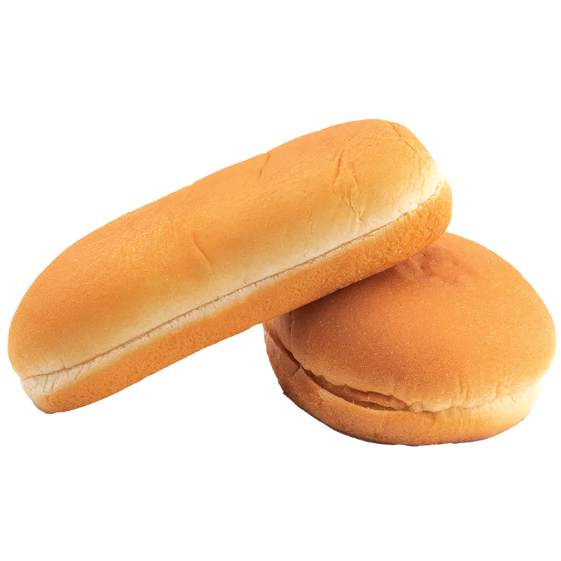 https://dorismarket.com/wp-content/uploads/2025/07/Hotdog-and-Hamburger-Rolls-png.webp
