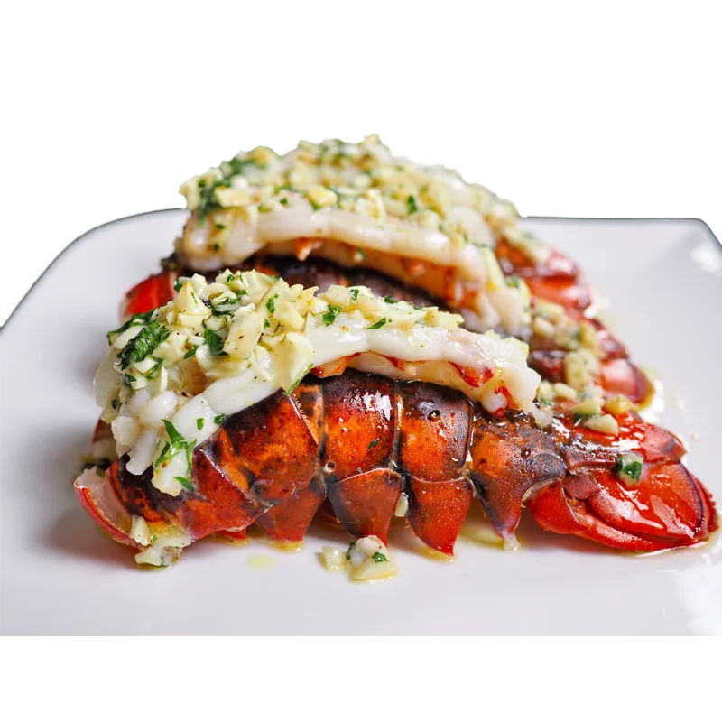 https://dorismarket.com/wp-content/uploads/2025/07/Lobster-tails.webp
