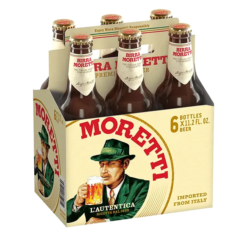 https://dorismarket.com/wp-content/uploads/2025/07/MORETTI-ITALIAN-LAGER-png.webp