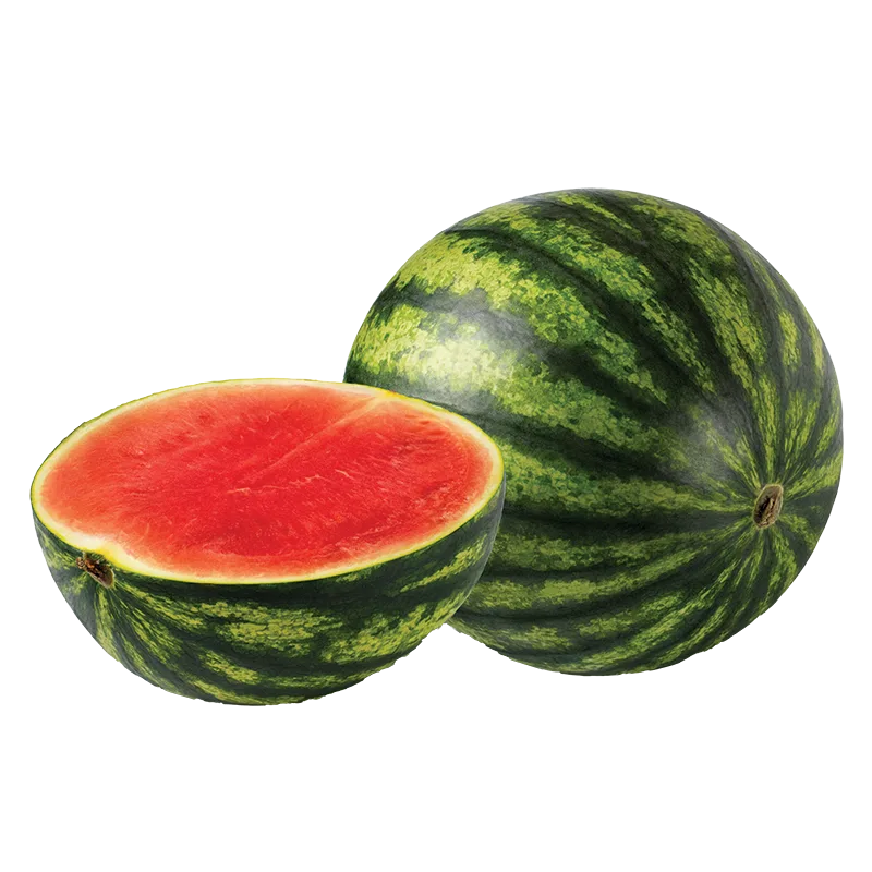 https://dorismarket.com/wp-content/uploads/2025/07/Watermelon-Whole-png.webp https://dorismarket.com/wp-content/uploads/2025/07/Watermelon-Whole-png.webp