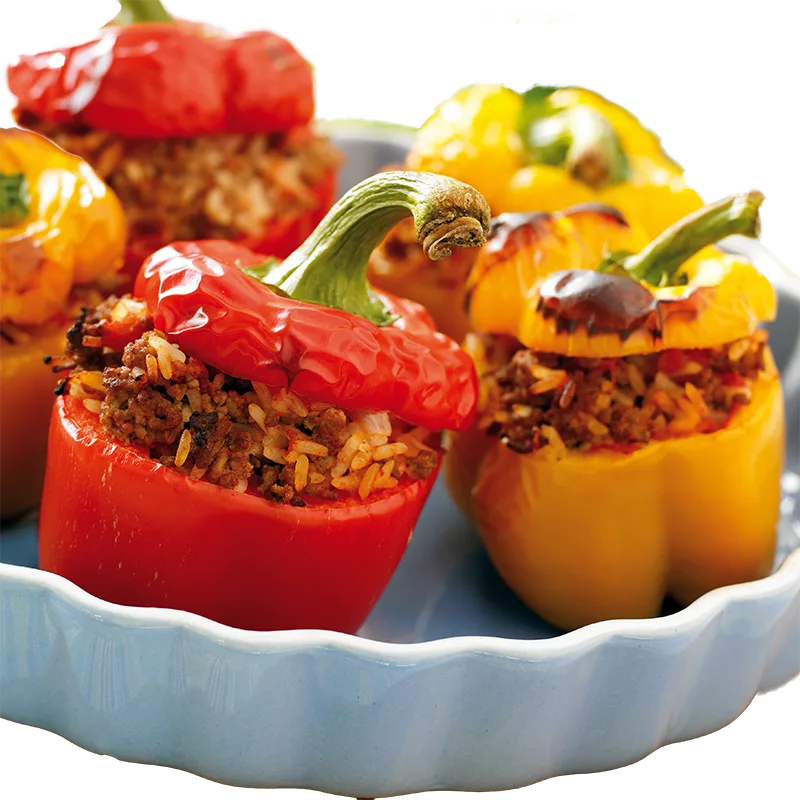 https://dorismarket.com/wp-content/uploads/2025/07/stuffed-peppers-2.webp https://dorismarket.com/wp-content/uploads/2025/07/stuffed-peppers-2.webp