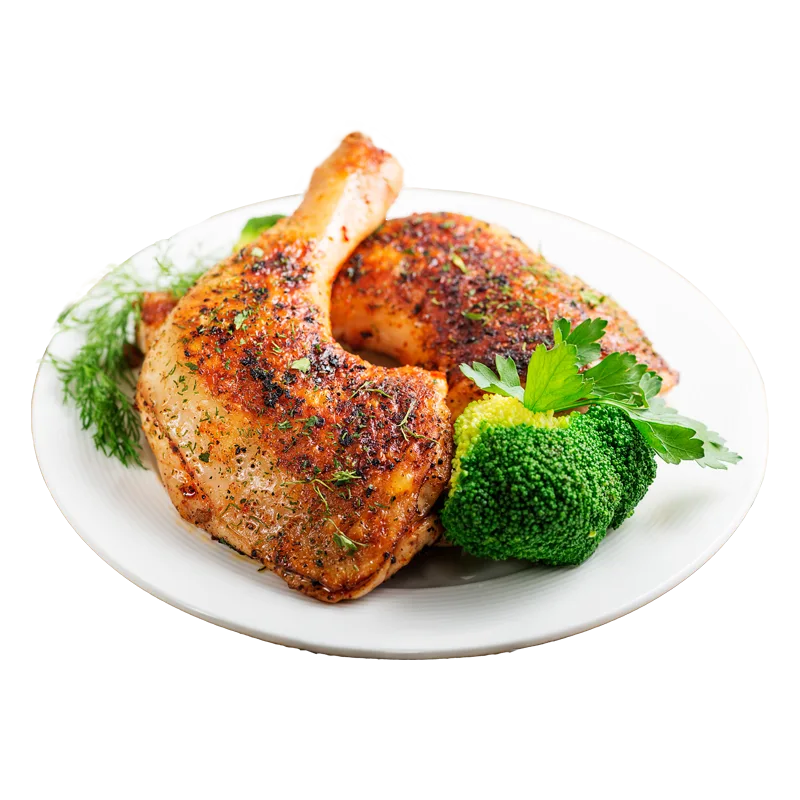https://dorismarket.com/wp-content/uploads/2025/08/Chicken-Leg-Quarters.webp https://dorismarket.com/wp-content/uploads/2025/08/Chicken-Leg-Quarters.webp