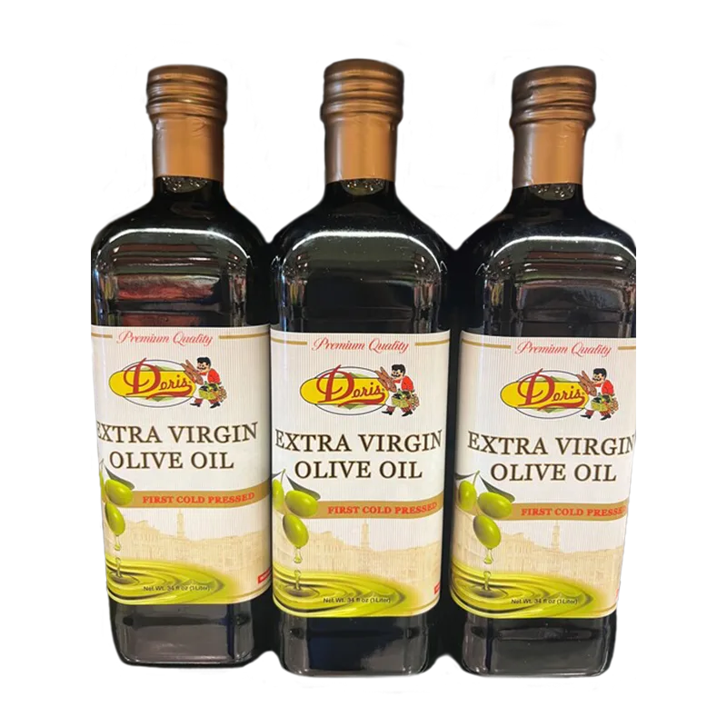 https://dorismarket.com/wp-content/uploads/2025/08/Doris-Extra-Vigin-Olive-Oil.webp