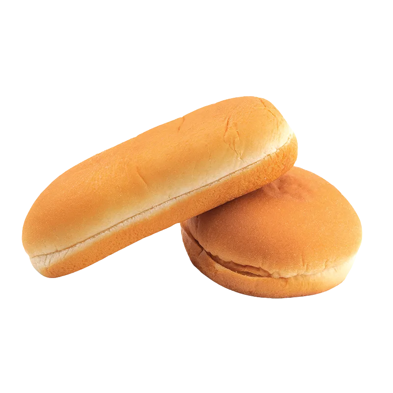 https://dorismarket.com/wp-content/uploads/2025/08/Hot-Dog-Hamburger-Rolls-Edited.webp https://dorismarket.com/wp-content/uploads/2025/08/Hot-Dog-Hamburger-Rolls-Edited.webp