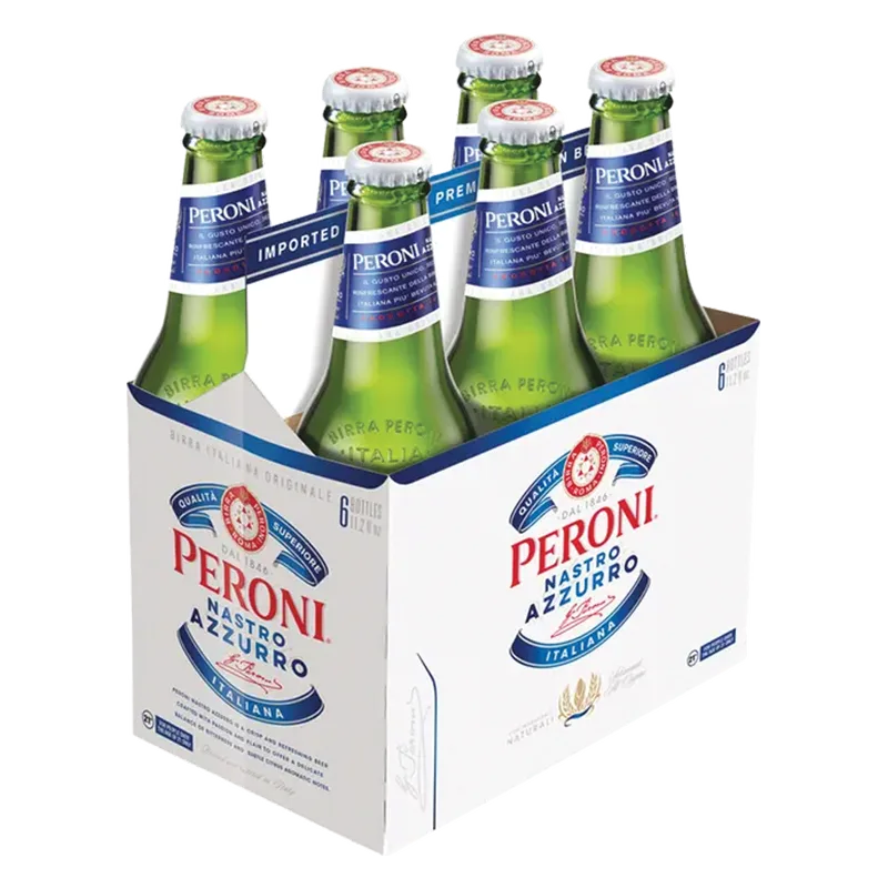 https://dorismarket.com/wp-content/uploads/2025/08/PERONI-BEER.webp https://dorismarket.com/wp-content/uploads/2025/08/PERONI-BEER.webp