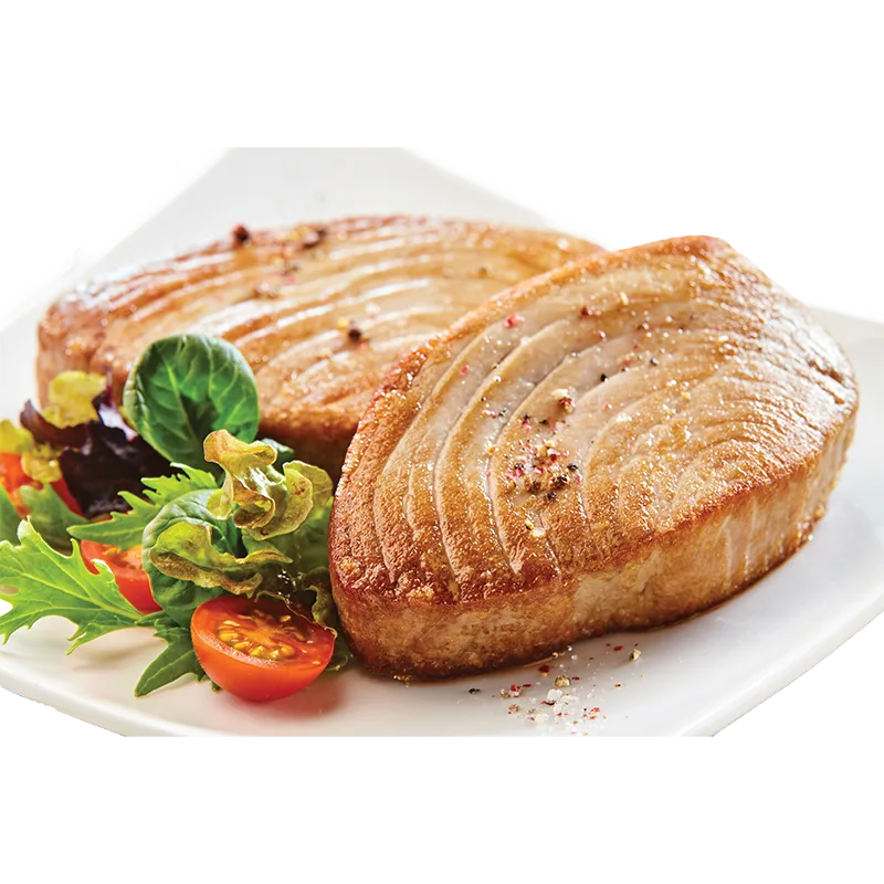 https://dorismarket.com/wp-content/uploads/2025/08/Tuna-Steaks.webp
