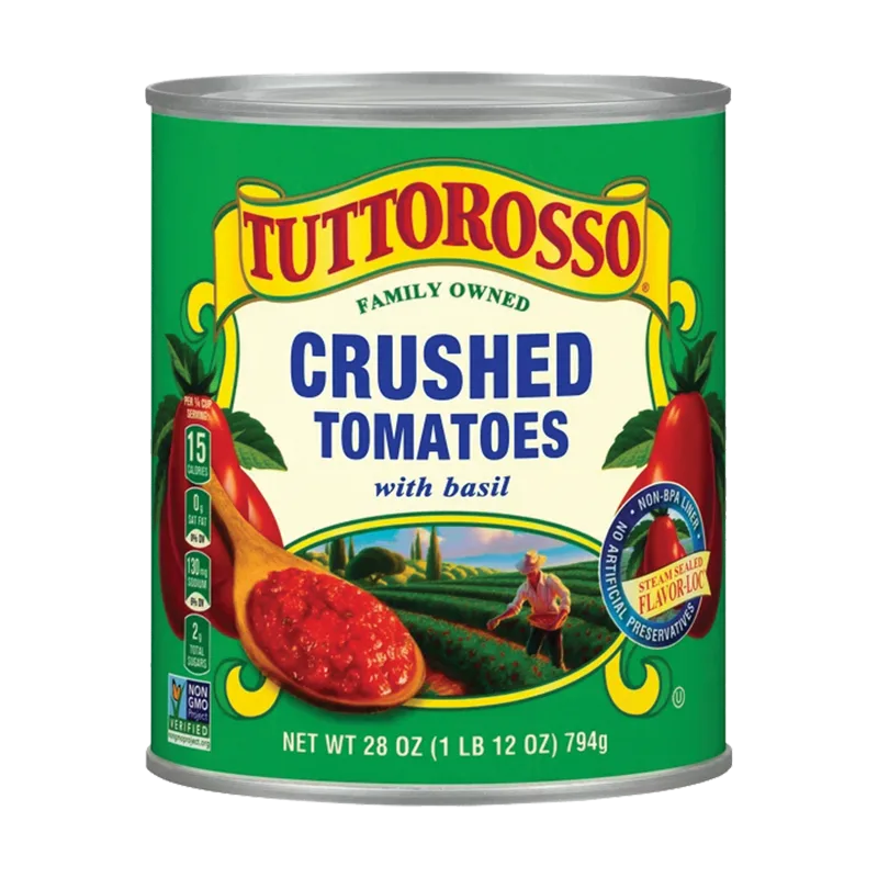 https://dorismarket.com/wp-content/uploads/2025/08/Tuttorosso-Crushed-Tomatoes.webp