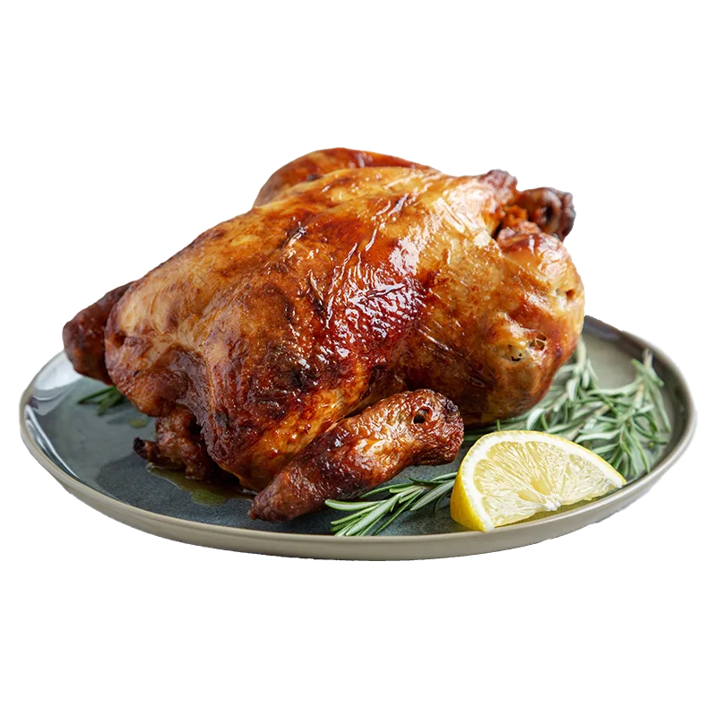 https://dorismarket.com/wp-content/uploads/2025/08/Whole-Chickens.webp https://dorismarket.com/wp-content/uploads/2025/08/Whole-Chickens.webp