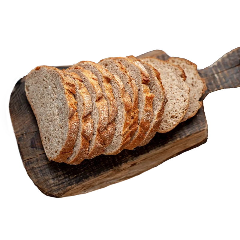 https://dorismarket.com/wp-content/uploads/2025/08/Whole-Wheat-Bread.webp https://dorismarket.com/wp-content/uploads/2025/08/Whole-Wheat-Bread.webp