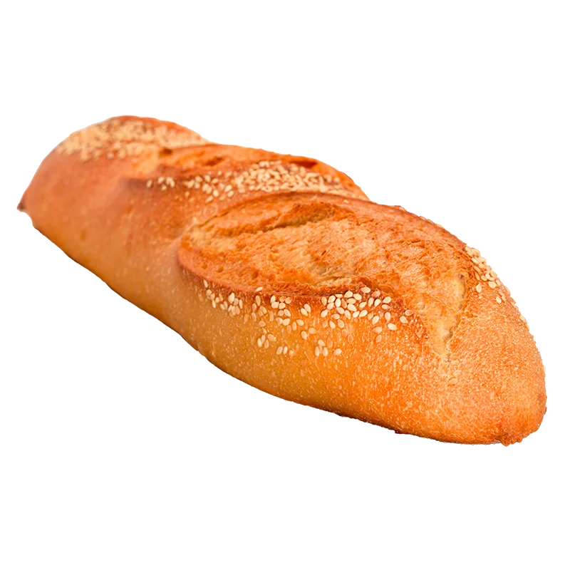 https://dorismarket.com/wp-content/uploads/2025/09/Italian-Bread.webp