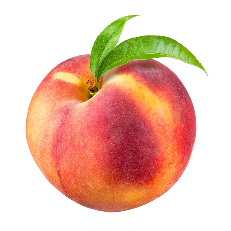 https://dorismarket.com/wp-content/uploads/2025/09/Peach.webp