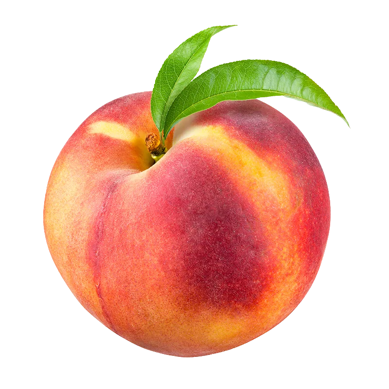 https://dorismarket.com/wp-content/uploads/2025/09/Peaches-Edited.webp https://dorismarket.com/wp-content/uploads/2025/09/Peaches-Edited.webp